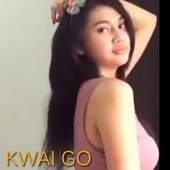 Video Kwai Go Options 1.0