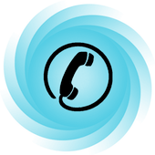 New Truecaller caller ID Tips icon