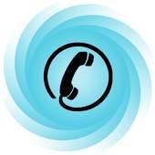 New Truecaller caller ID Tips icon