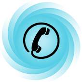 New Truecaller caller ID Tips 1.0