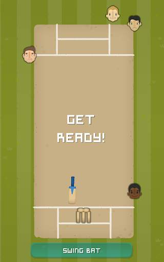 Village Cricket screenshot 10