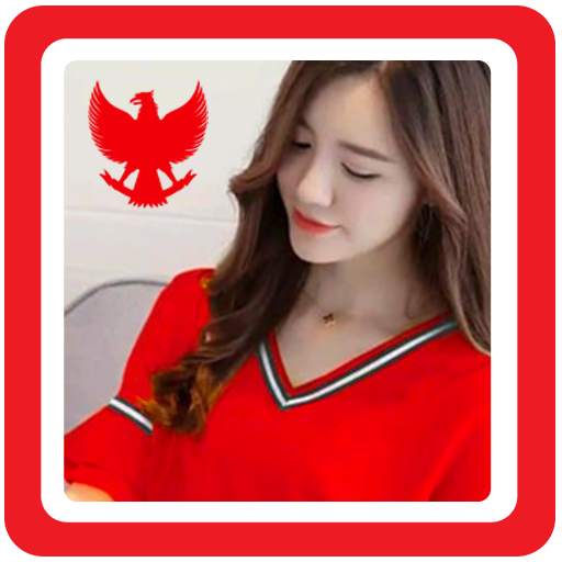 Photo Hut RI 9.0