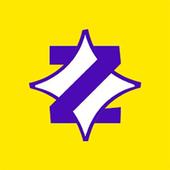 Zupee Ludo Clue: Win Zupee icon