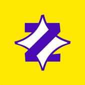 Zupee Ludo Clue: Win Zupee