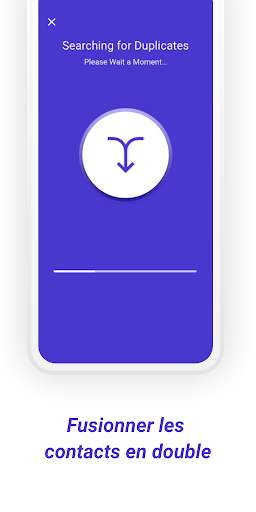 CallerID: Phone Call Blocker screenshot 5