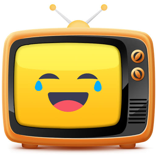 Funny Videos icon