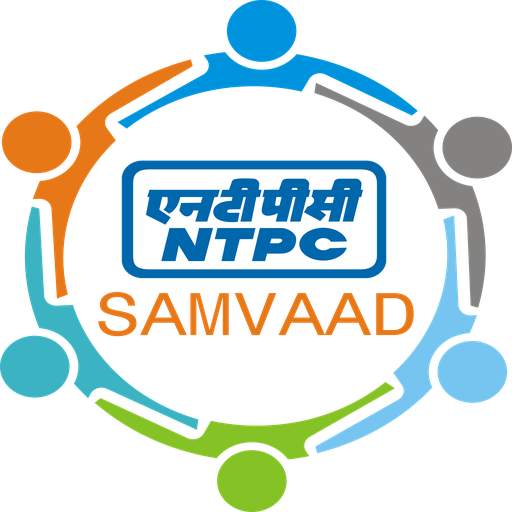 NTPC Samvaad 1.0.18