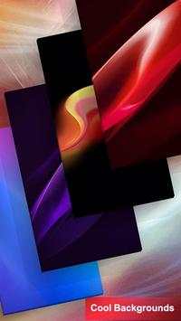 Theme for Oppo F3 Plus Selfie Expert, HD wallpaper screenshot 2