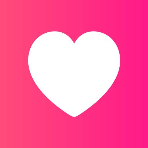 Freely Dating – Like, Chat, Meet and Date 2.0