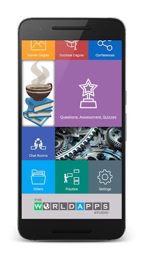 Mechanical Engineering screenshot 3