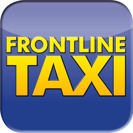 Frontline Taxis 34.3.8.10889