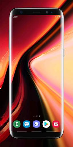 Oneplus 8 Wallpaper & Oneplus 8 Pro Wallpaper screenshot 5