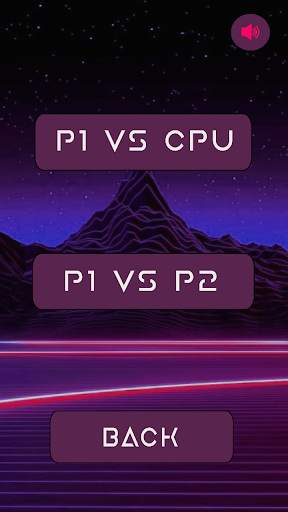 Stack It screenshot 2