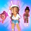 Skin Maker for Roblox Clothing logo