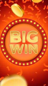 Big Win Download Free screenshot 2