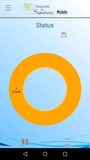 Versão Antiga Sapataria Mobile screenshot 16