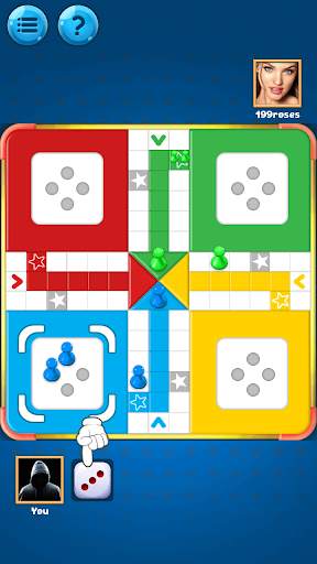 Ludo Super screenshot 6