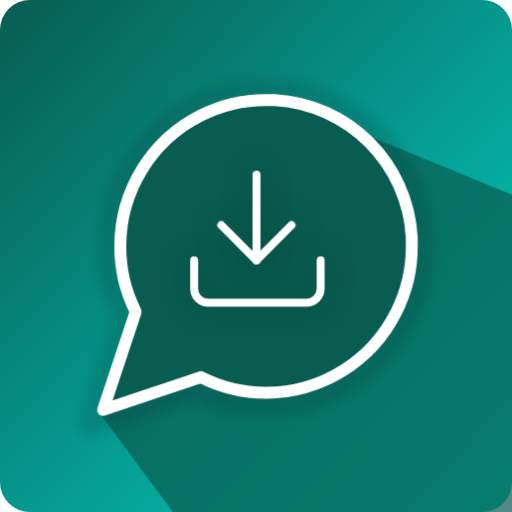 Status Downloader: Status Saver for Whats app 1.3