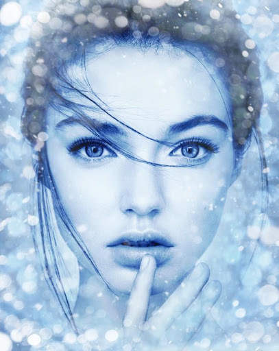 Photo Stylish Effects - Unique Photo Effect Art screenshot 23