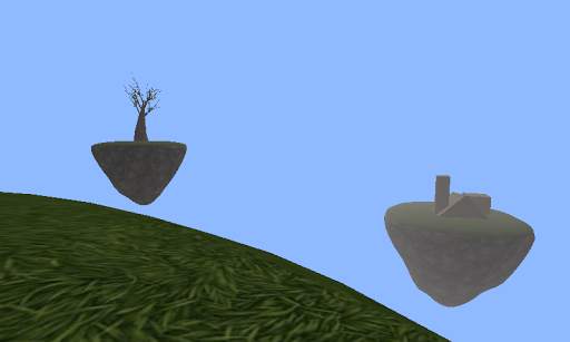 Drum 3D The Game screenshot 13