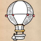 Cloud Catchers icon