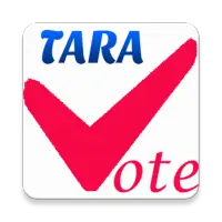 Tara Vote