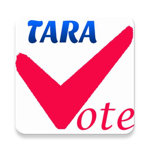 Tara Vote 1.1.6