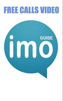Guide IMO App screenshot 3