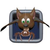 Flappy Tom The Bat 3.9