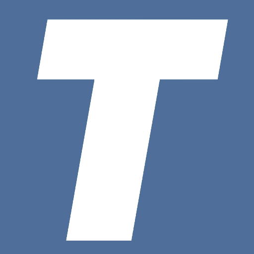 TrackZall - Family Locator &amp; Safety: alert, video icon