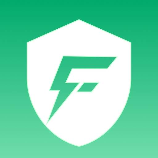 Fast Shield 1.0.2
