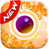 camera selfie HD 2018 1.1.6