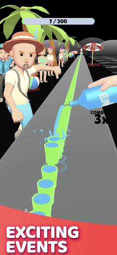 Mix and Drink screenshot 6