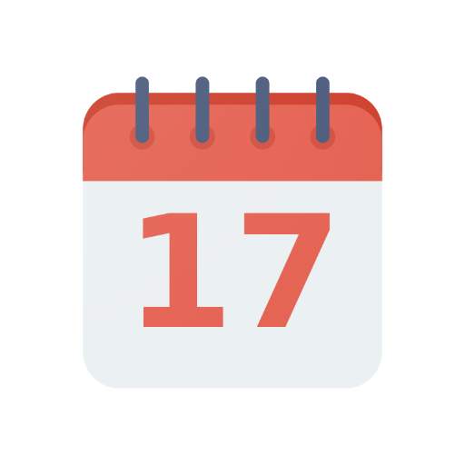 Kalender Indonesia 1.2.4