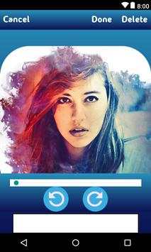 Photo - Lab Editor With Image Effect 2019 4 تصوير الشاشة