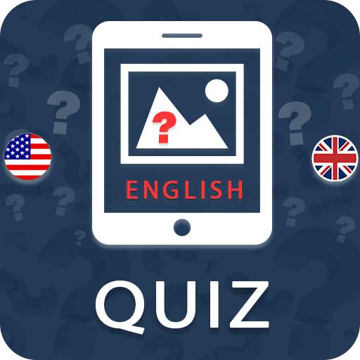 English Grammar Test 1.0007