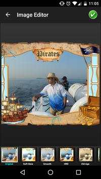 Image Editor screenshot 3