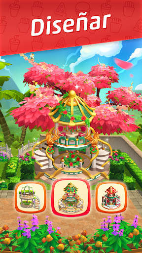 A Bite of Town screenshot 2