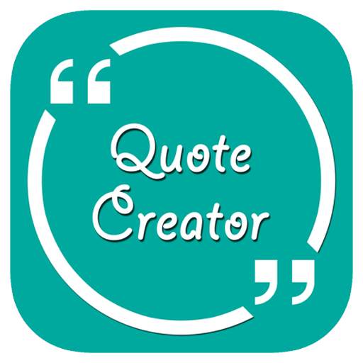 Quotes Creator - Pictures Quotes - Quotes Post 0.7