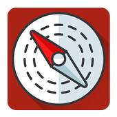Map & Radar for Pokemon Go 0.0.3