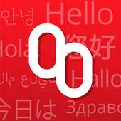 Mymanu Translate on 9Apps