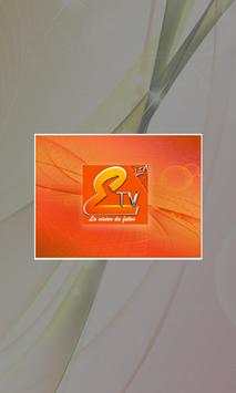 ETVLem screenshot 6