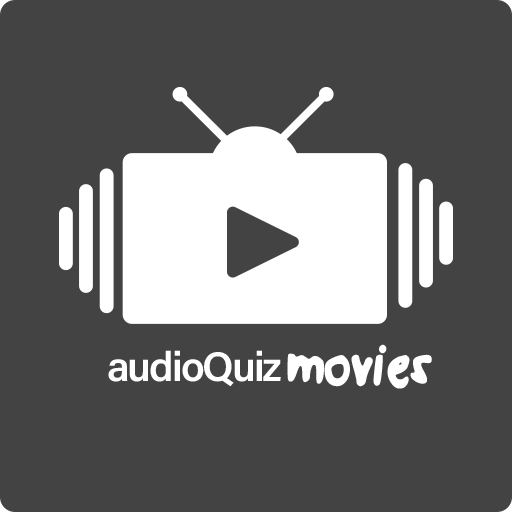 Impossible TV Shows Quiz icon
