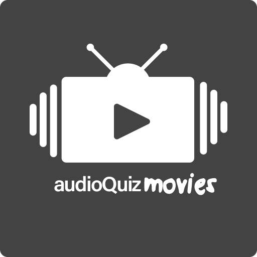 Impossible TV Shows Quiz 1.1.0