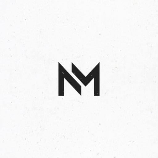 Meta News icon