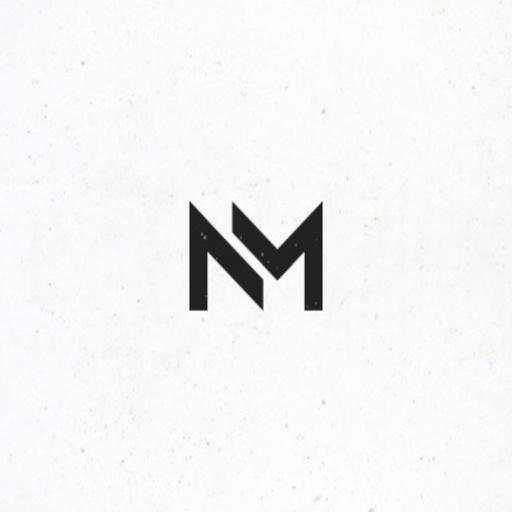 Meta News 1.0.0