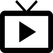 Live Net Tv 1.0.4