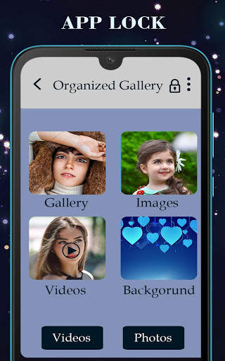App Lock For Apps screenshot 8