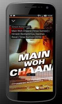 Darshan Raval All Songs screenshot 4