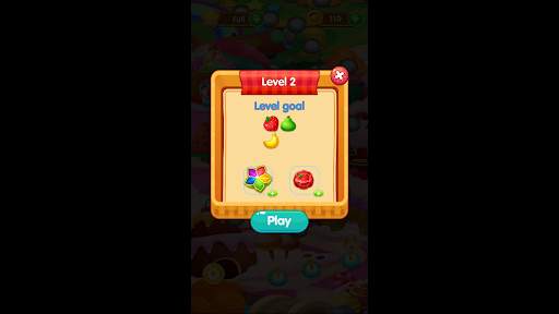 Candy Smash screenshot 6